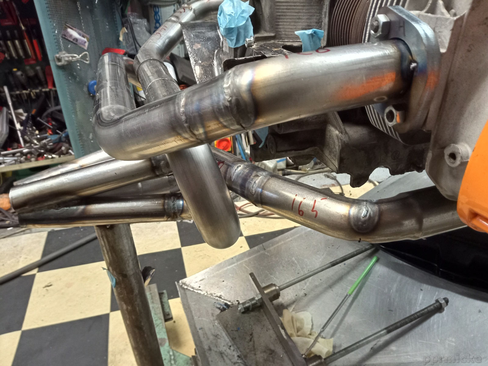 IMG_20231111_143356_111.jpg, 577.74 kb, 1600 x 1200