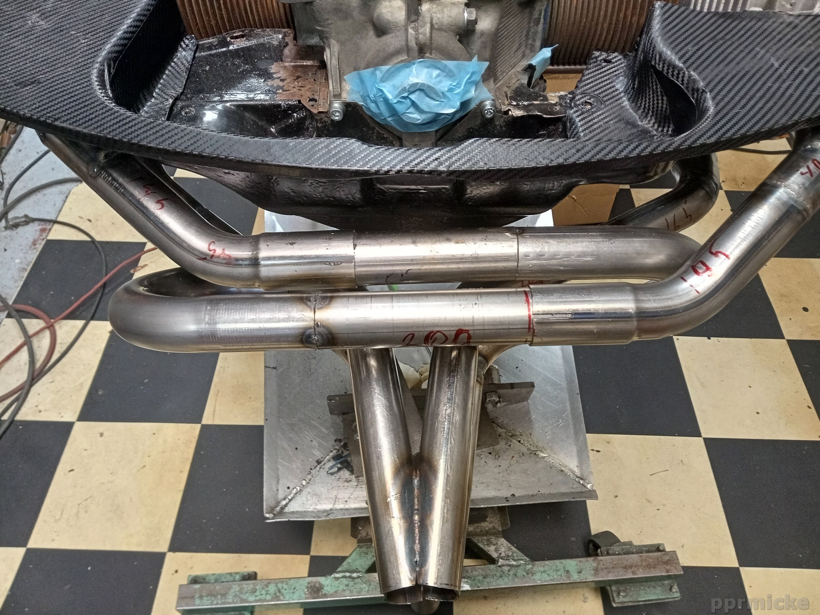 IMG_20231111_143442_300.jpg, 807.98 kb, 1600 x 1200