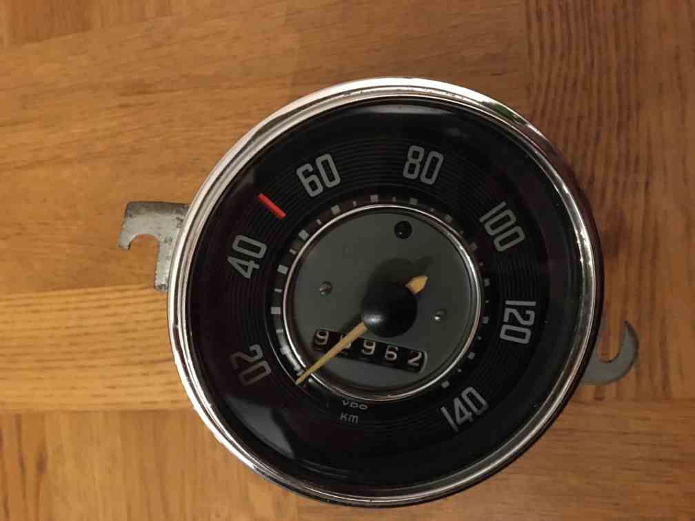 IMG_1057.JPG, 34.58 kb, 1008 x 756