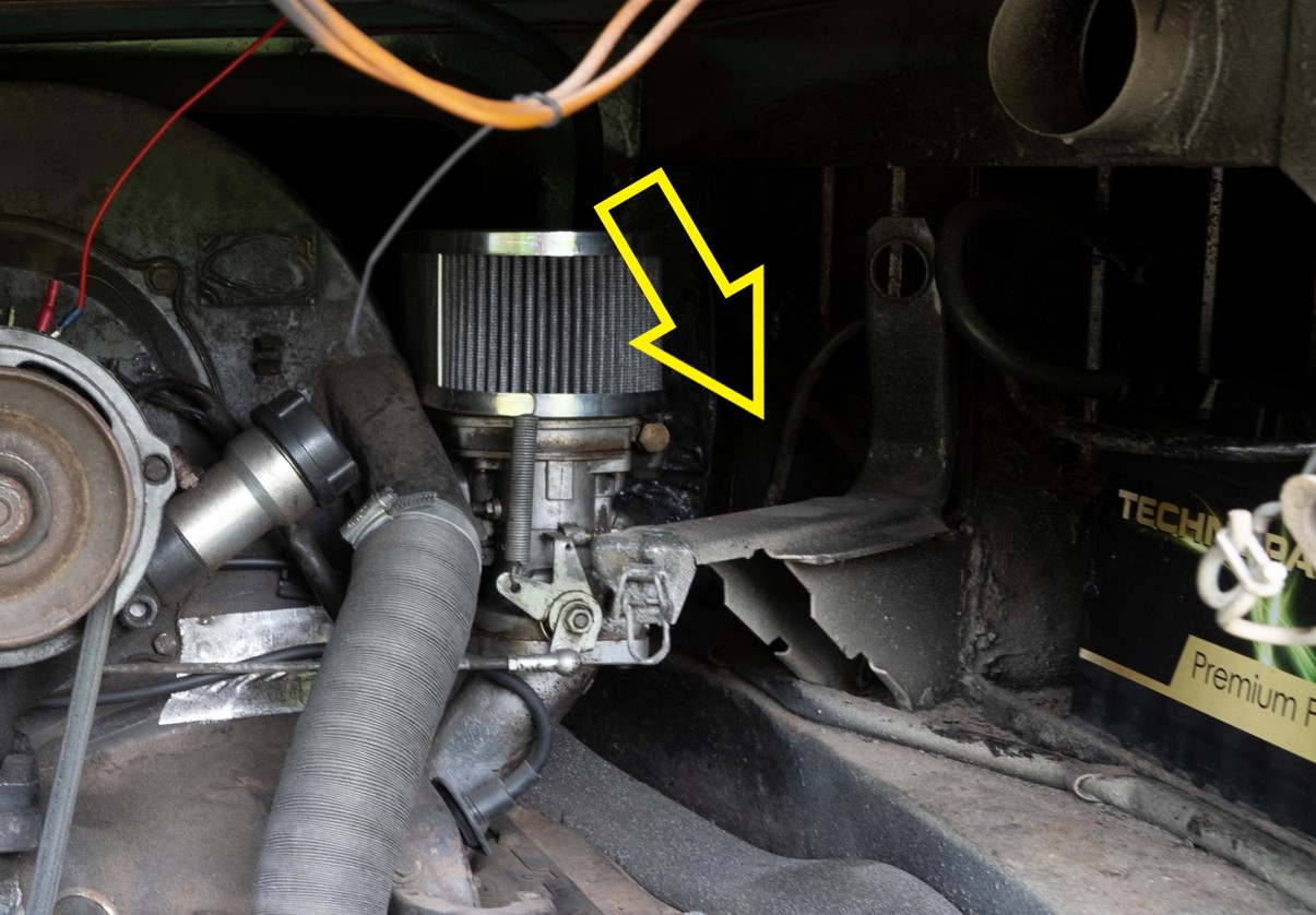 Luftfilterhyllan.jpg, 207.31 kb, 1205 x 838