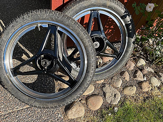 IMG_1798.jpeg, 174.69 kb, 533 x 400