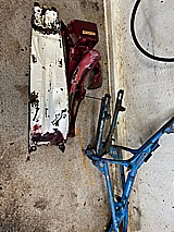 IMG_1799.jpeg, 37.95 kb, 160 x 213