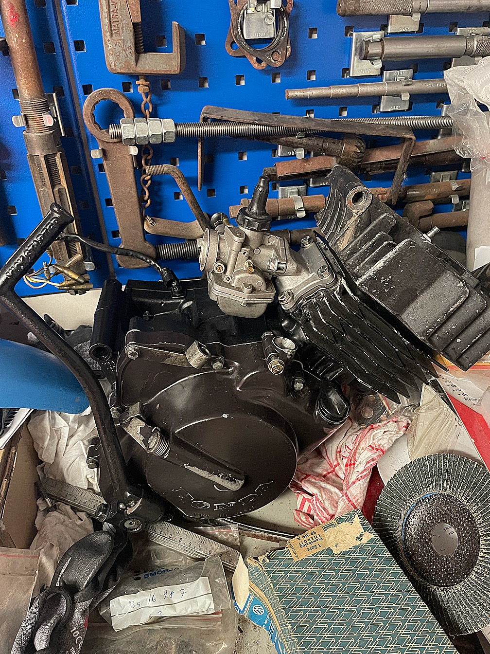 IMG_1802.jpeg, 718.75 kb, 1008 x 1344