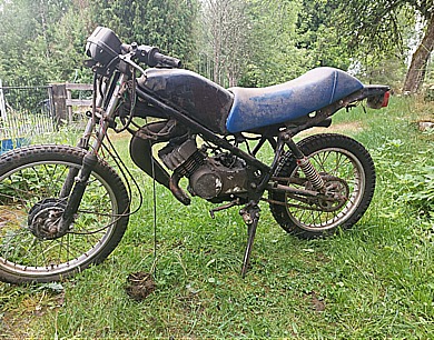 IMG_1801.jpeg, 109.49 kb, 390 x 306