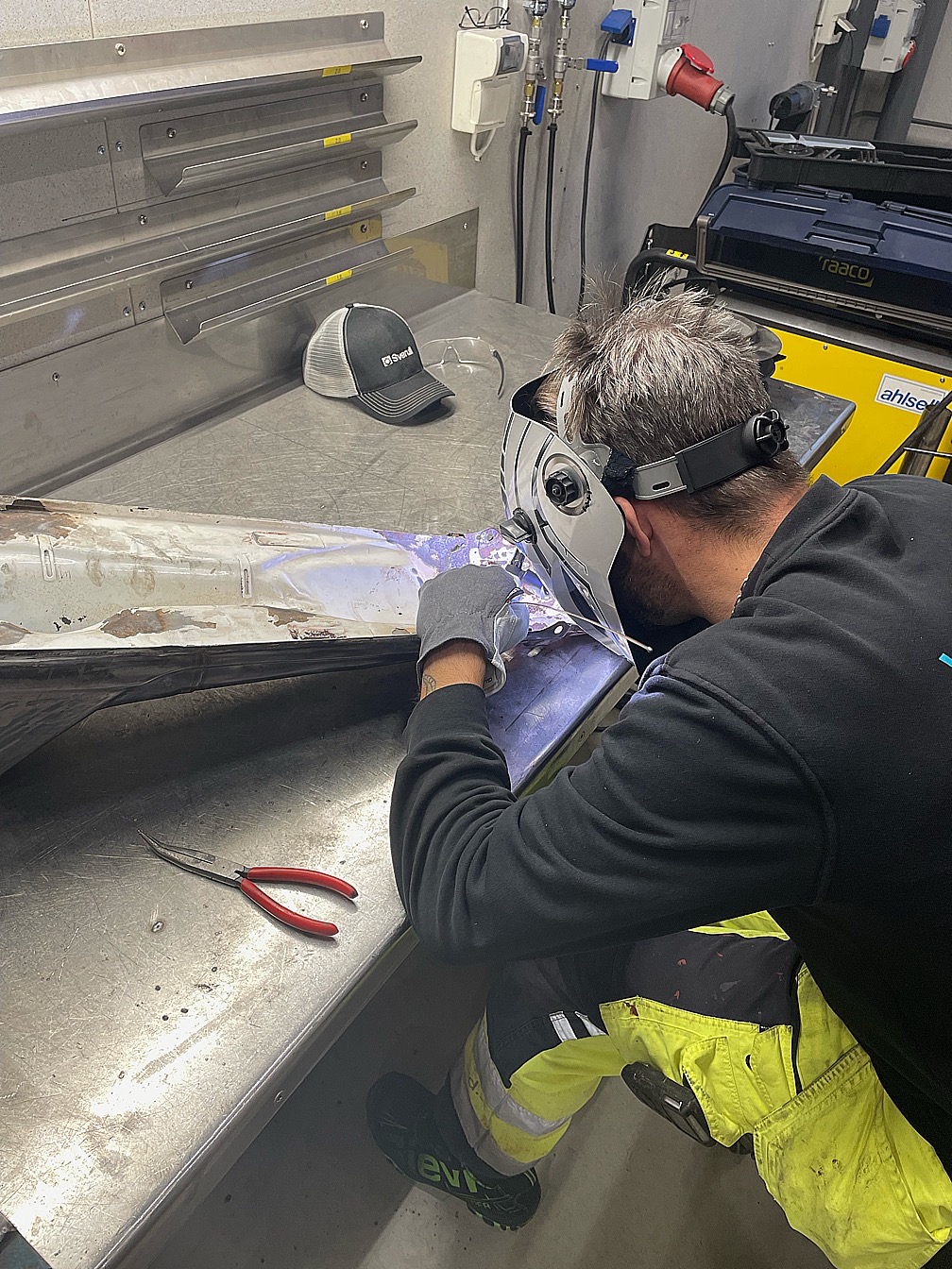 IMG_1803.jpeg, 531.51 kb, 1008 x 1344