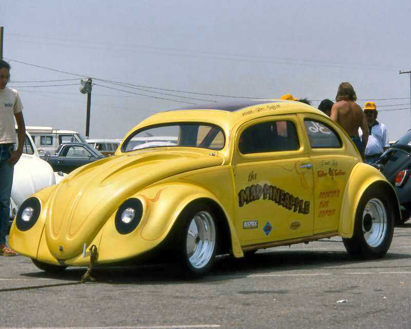 A old pineapple.jpg, 61.52 kb, 800 x 640