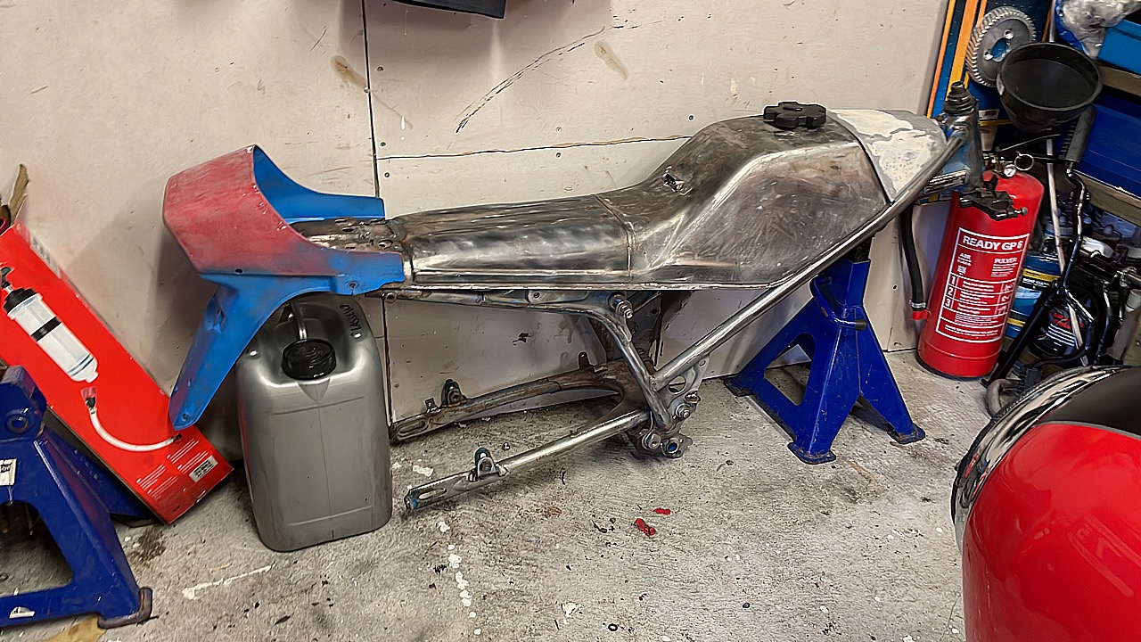 IMG_1804.jpeg, 381.53 kb, 1280 x 720