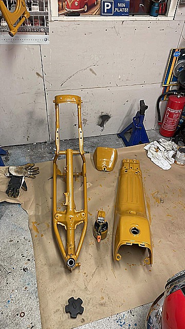 IMG_1805.jpeg, 122.29 kb, 360 x 640