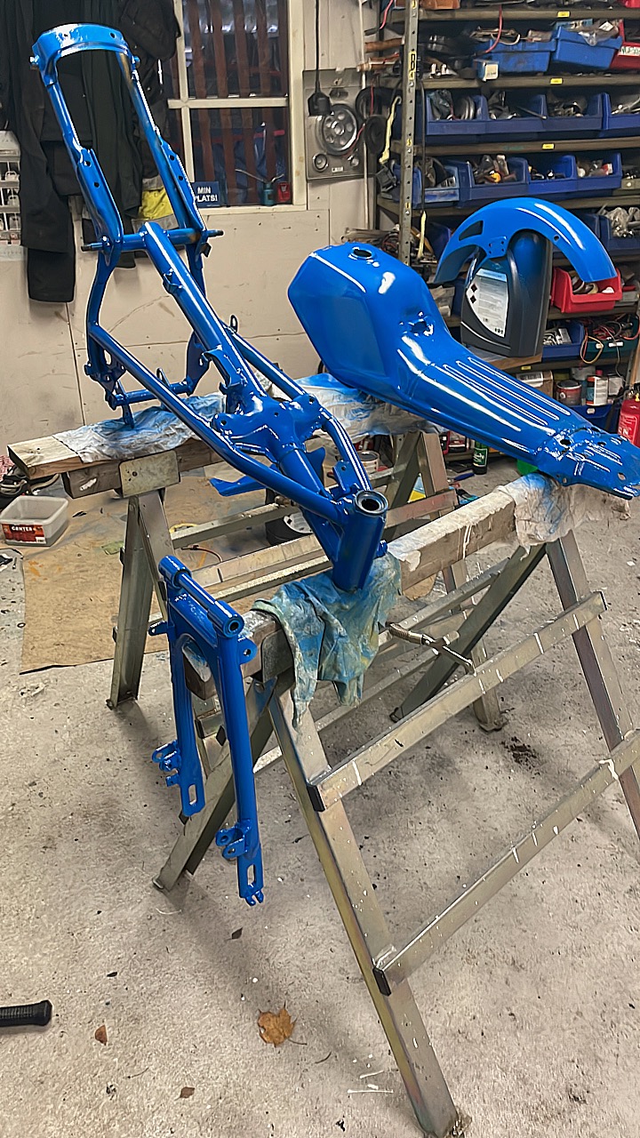 IMG_1806.jpeg, 420.99 kb, 720 x 1280