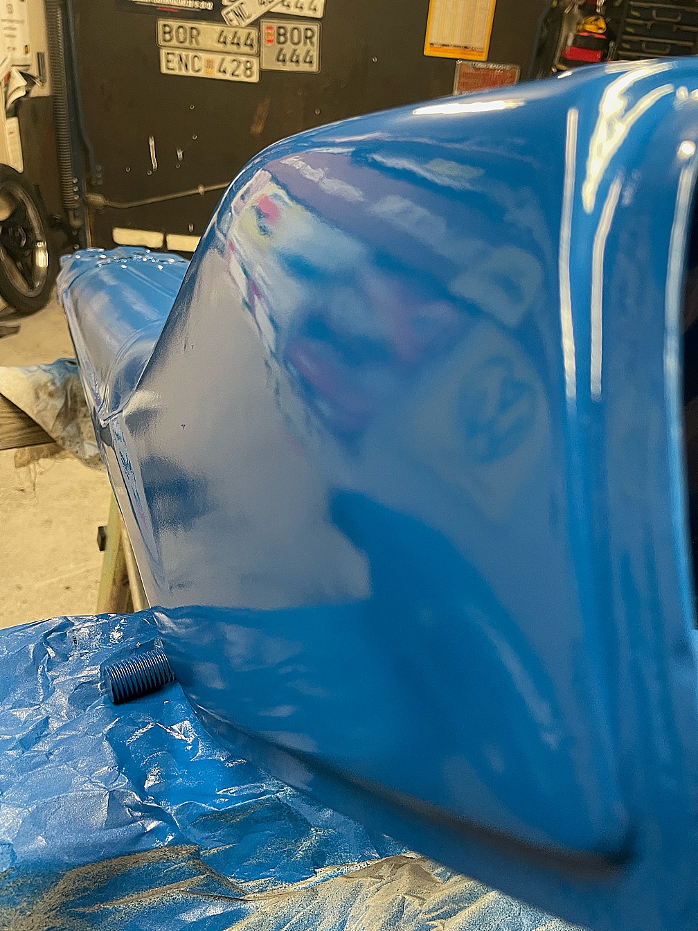 IMG_1807.jpeg, 473.35 kb, 1008 x 1344