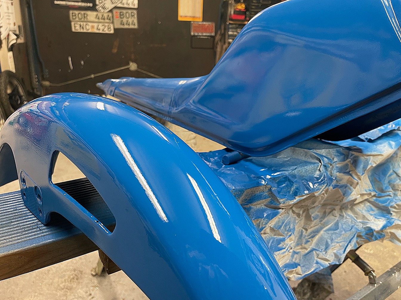 IMG_1808.jpeg, 483.68 kb, 1344 x 1008