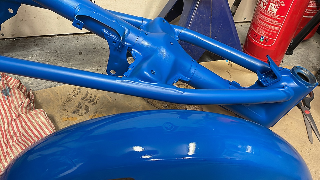 IMG_1809.jpeg, 313.17 kb, 1280 x 720