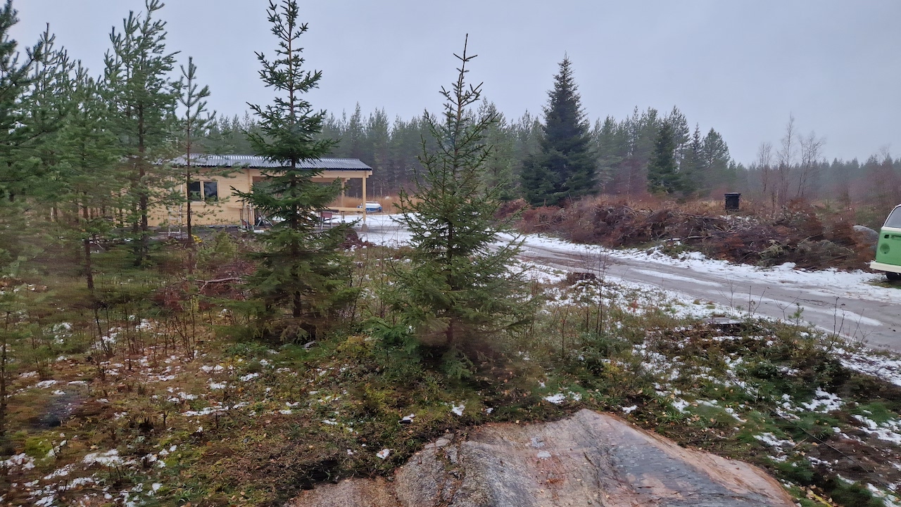 2023-11-04 10.41.47.jpg, 481.99 kb, 1280 x 721