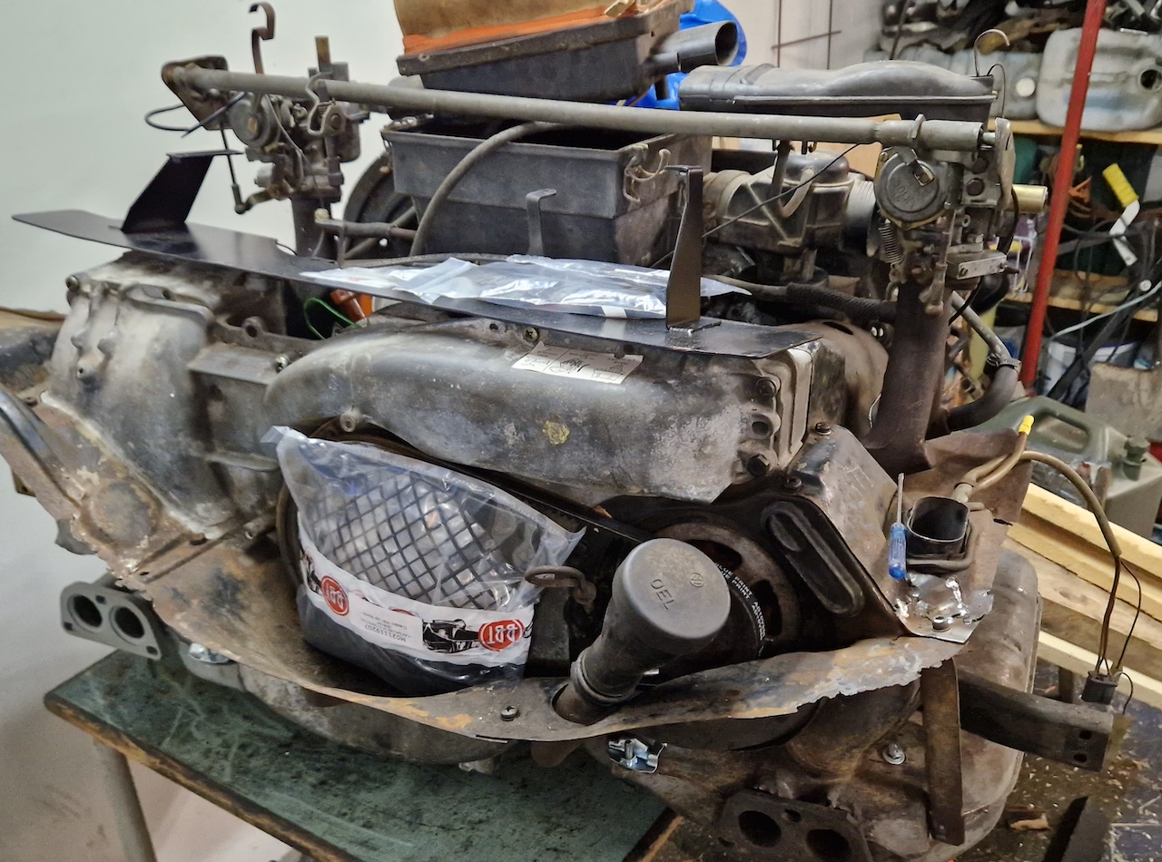 2023-11-12 14.40.51.jpg, 453.25 kb, 1280 x 950