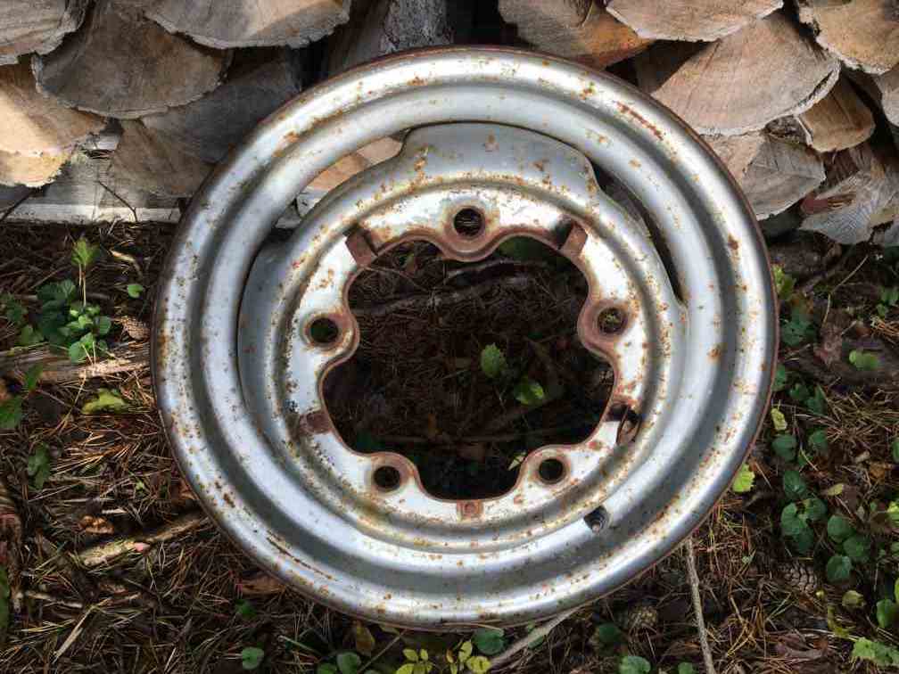 IMG_1045.JPG, 73.01 kb, 1008 x 756