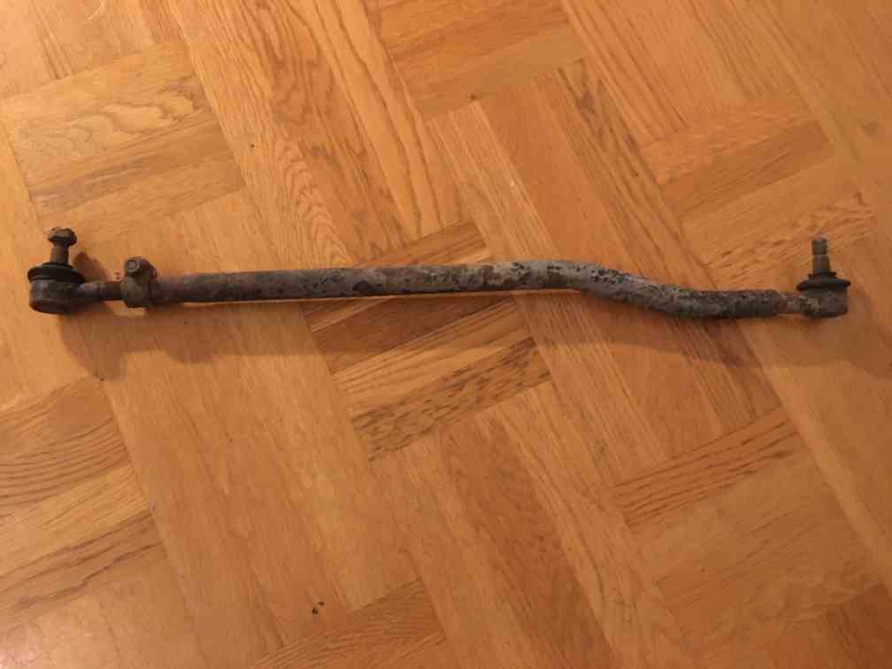 IMG_1059.JPG, 27.28 kb, 1008 x 756