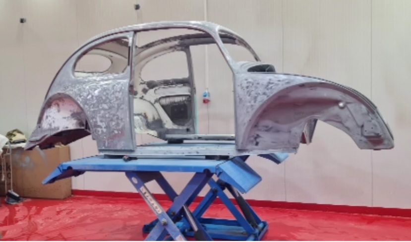 Screenshot_20231114_130424_Gallery.jpg, 92.31 kb, 829 x 488