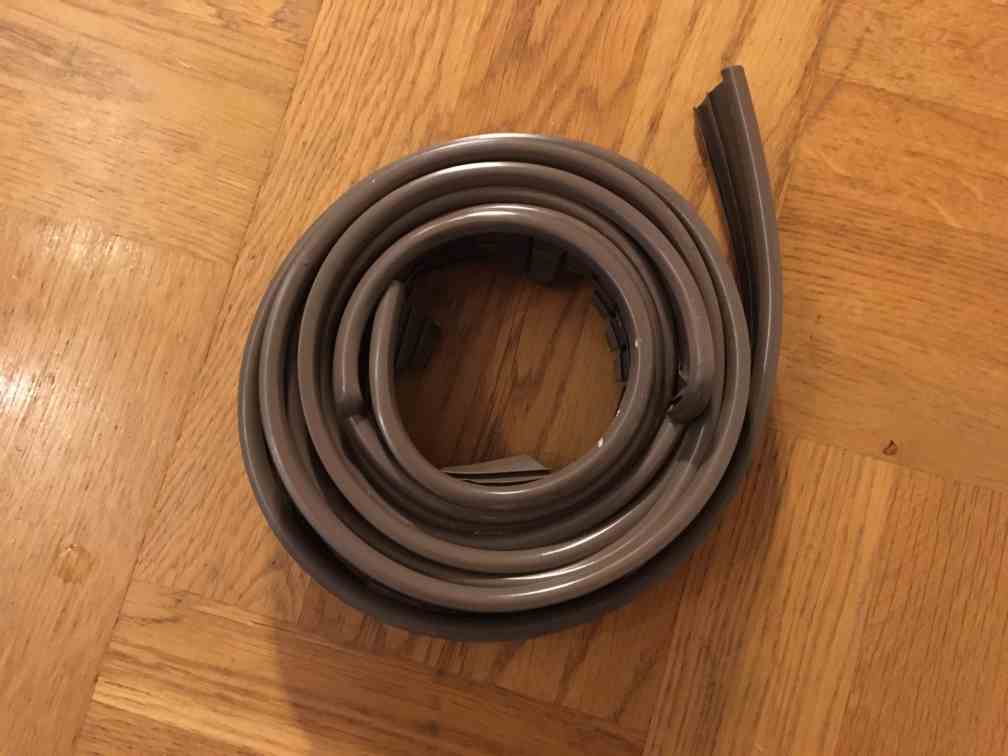 IMG_1060.JPG, 37.73 kb, 1008 x 756