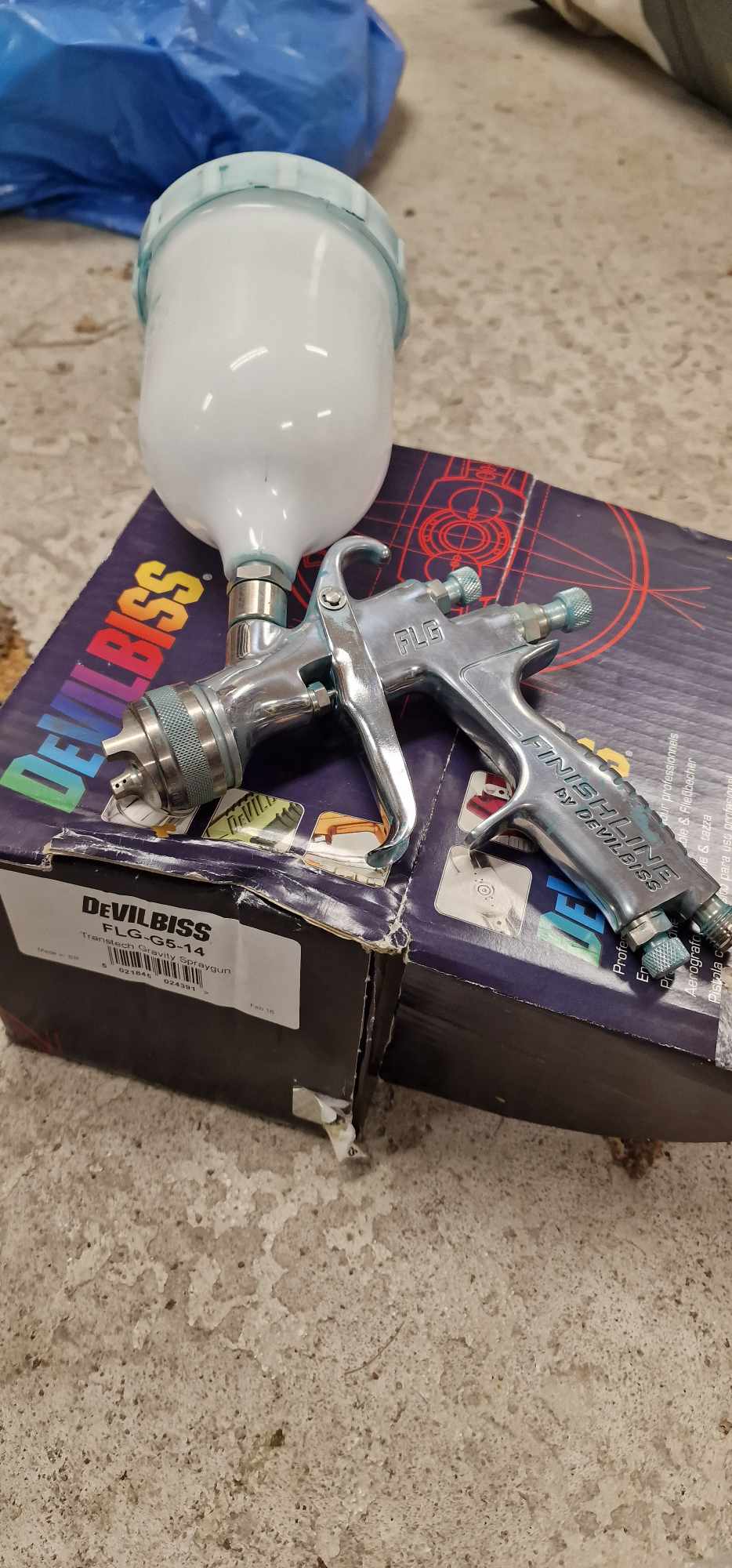 377307551_640892704792674_8912097815409225444_n.jpg, 161.82 kb, 934 x 2000