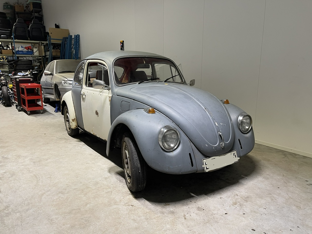 C15B81E6-8858-4817-9398-644B62C16826.jpeg, 286.22 kb, 1280 x 961