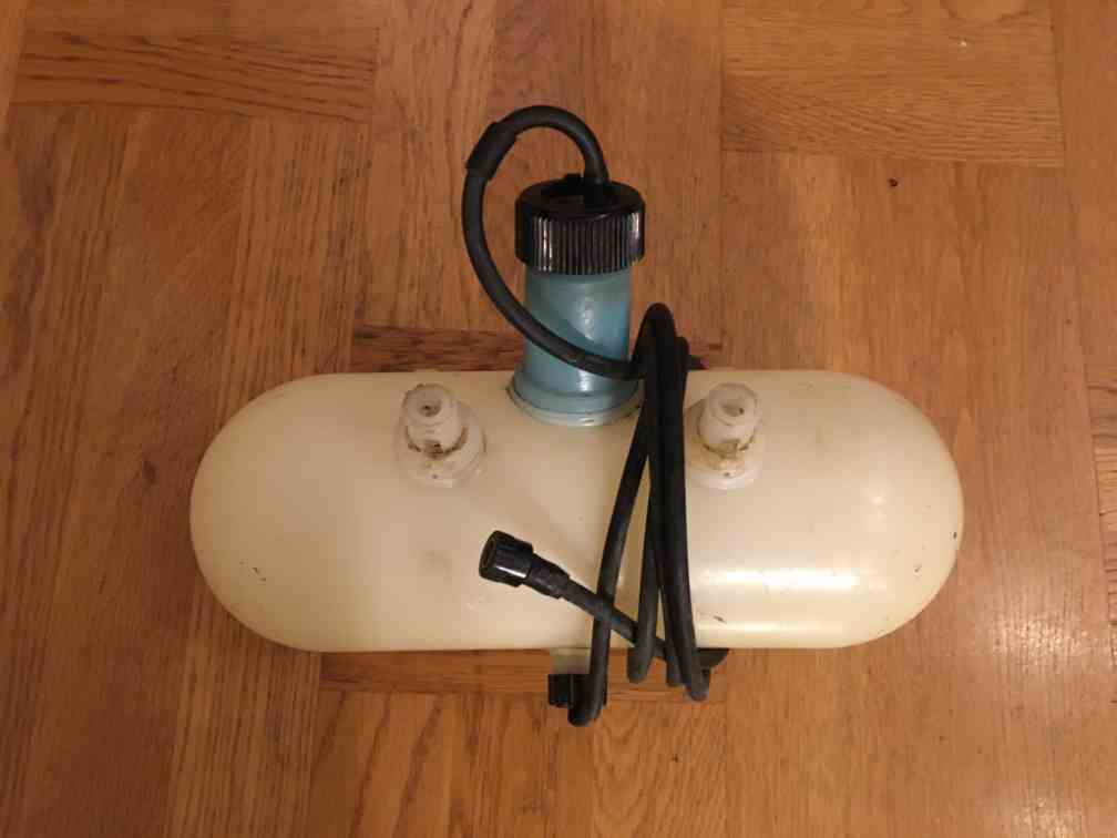 IMG_1061.JPG, 27.8 kb, 1008 x 756