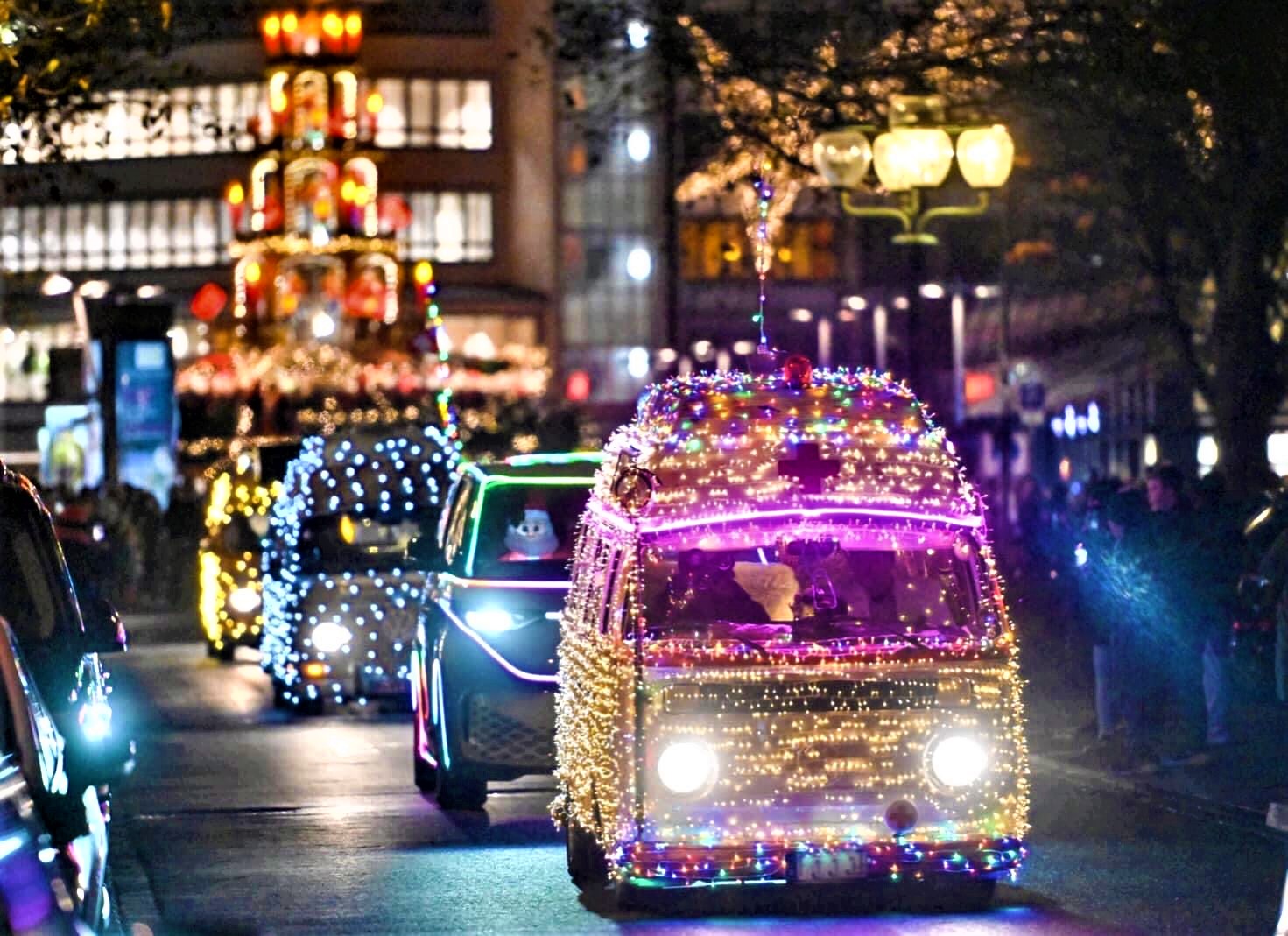 Snart är det jul igen.jpg, 351.57 kb, 1471 x 1069