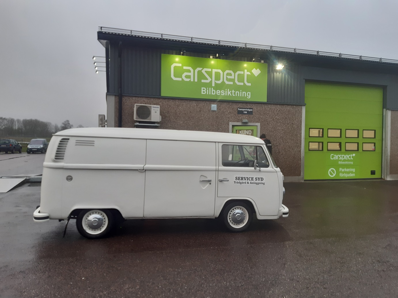 2099-01-01.jpg, 289.57 kb, 1382 x 1036