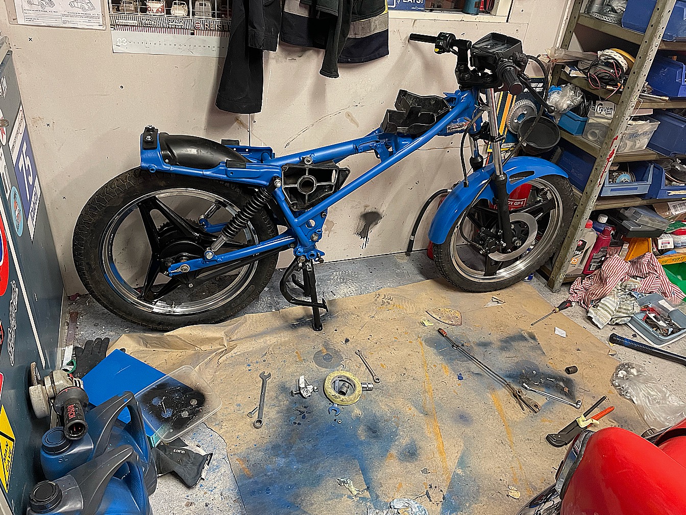 IMG_1828.jpeg, 724.96 kb, 1344 x 1008