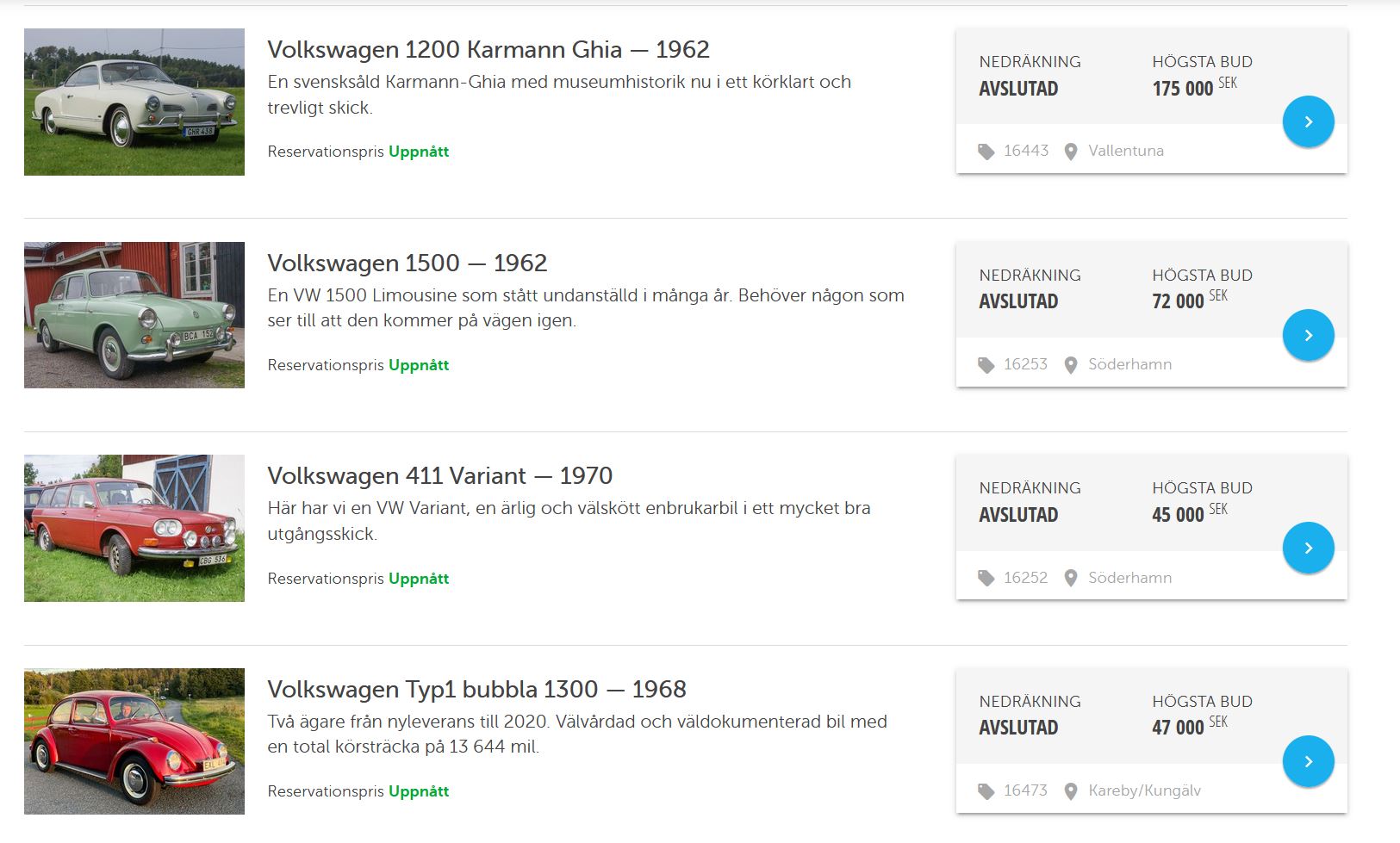 2023_Bilweb_september_2a.JPG, 177.14 kb, 1625 x 979