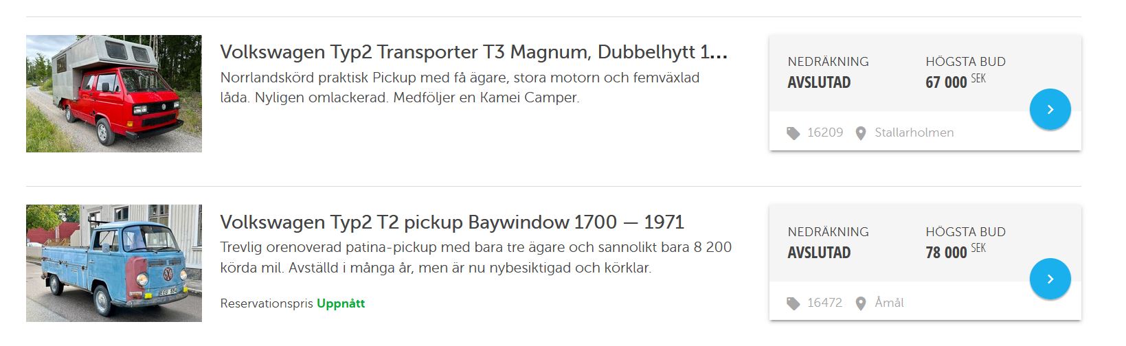 2023_Bilweb_september_2b.JPG, 104.76 kb, 1639 x 504