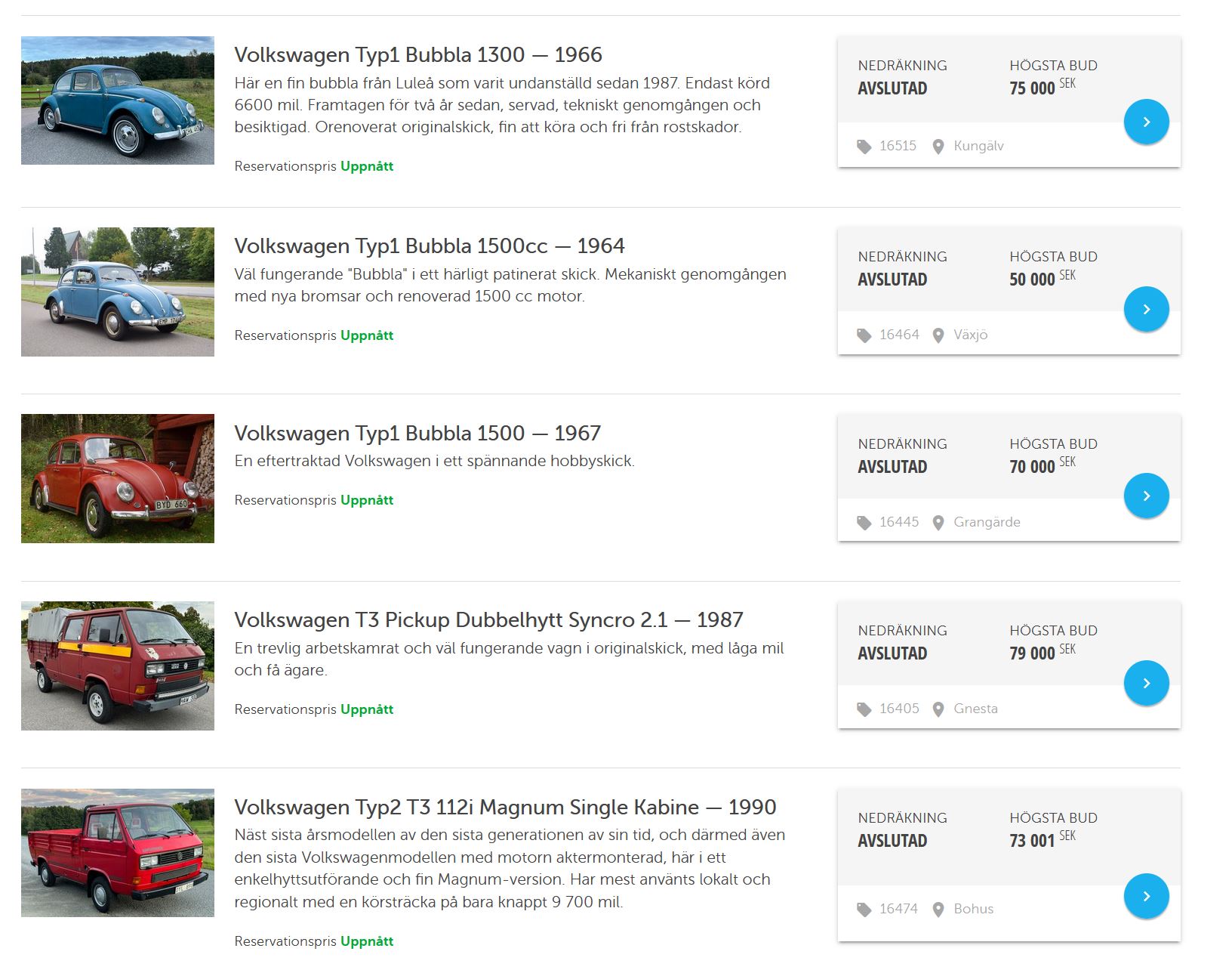 2023_Bilweb_oktober_1.JPG, 255.03 kb, 1632 x 1284