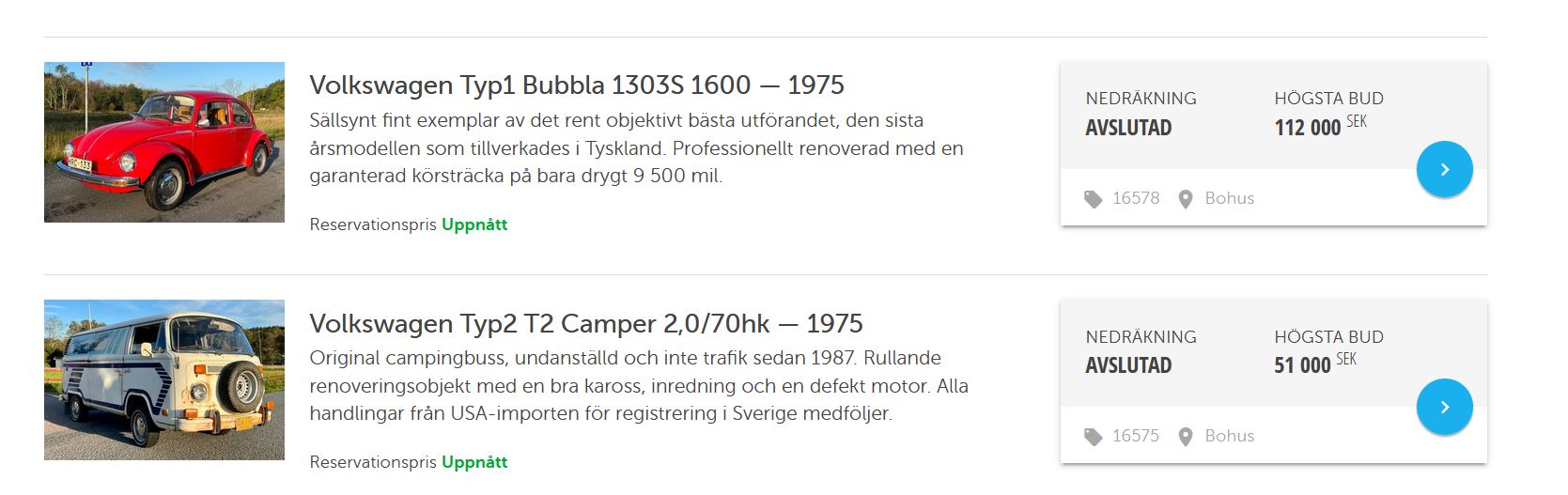 2023_Bilweb_oktober_2.JPG, 118.21 kb, 1669 x 527