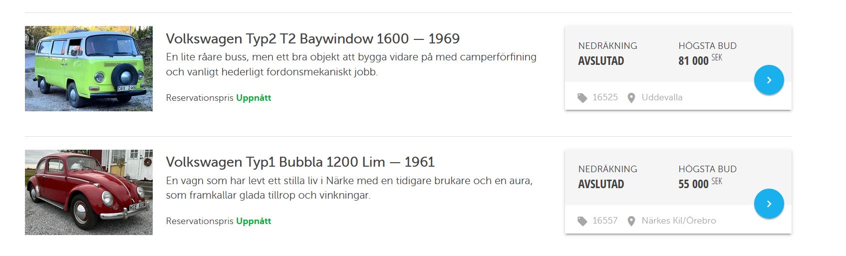 2023_Bilweb_november_1.JPG, 105.82 kb, 1695 x 513