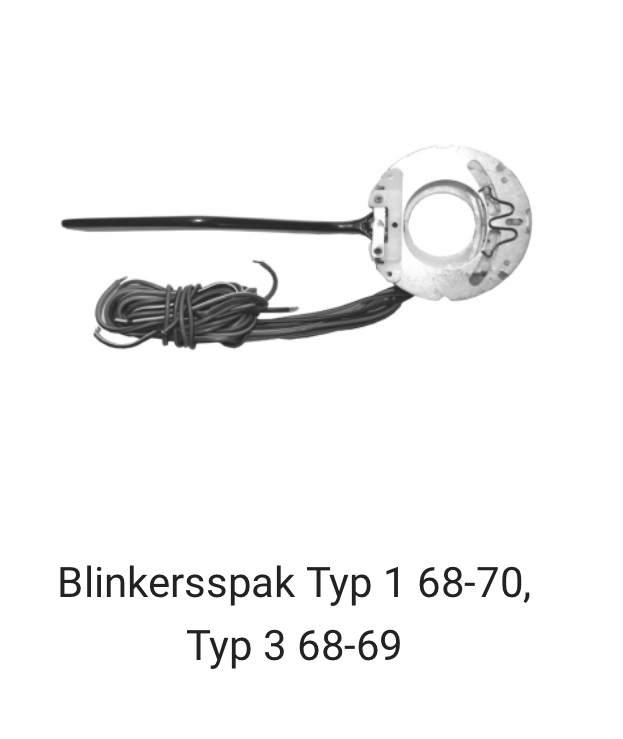 IMG_1954.jpeg, 80.77 kb, 623 x 739