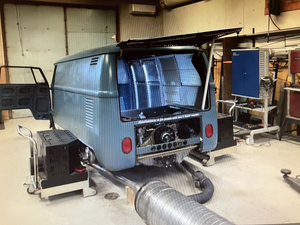 Leichtbau dyno.jpg, 143.58 kb, 1008 x 756