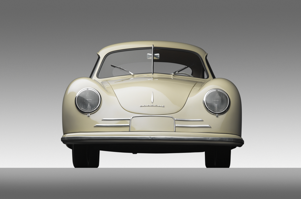 1949 Gmünd 017.jpg, 319.35 kb, 1024 x 678