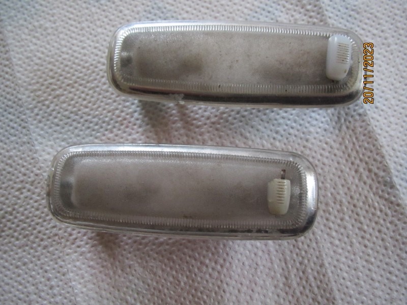 IMG_2303 (600x800).jpg, 135.89 kb, 800 x 600