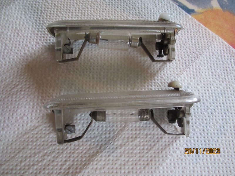 IMG_2304 (800x600).jpg, 275.35 kb, 800 x 600