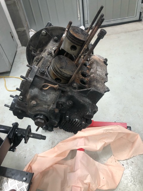 thumbnail_IMG_0845.jpg, 97.26 kb, 480 x 640