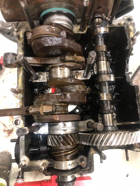 thumbnail_IMG_0846.jpg, 103.38 kb, 481 x 640