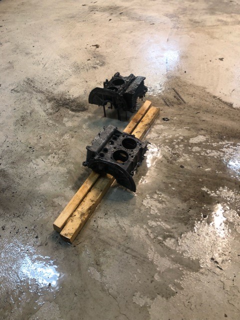 thumbnail_IMG_0847.jpg, 103.05 kb, 481 x 640