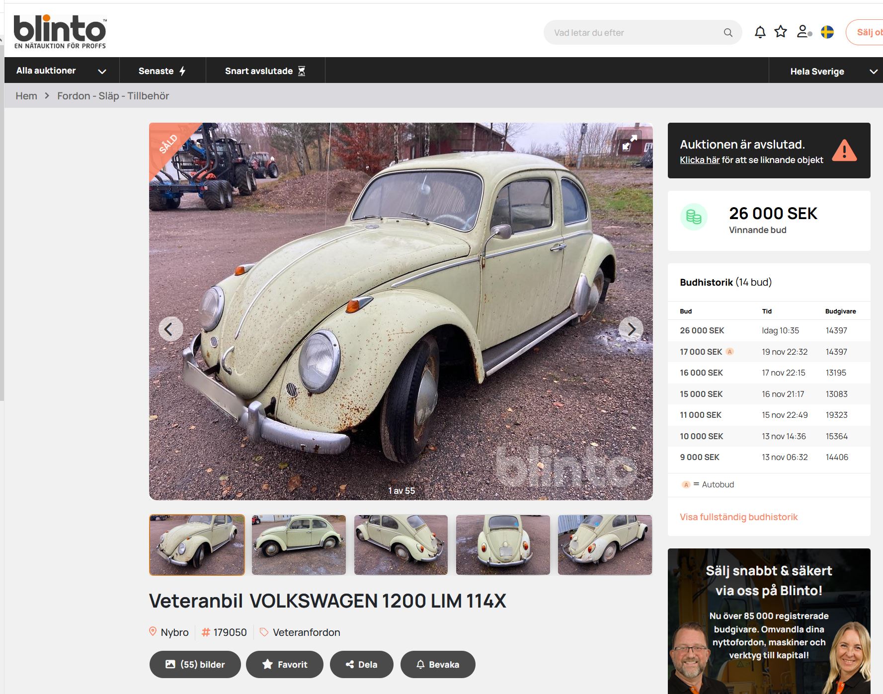 2023_Blinto_nov.JPG, 376.92 kb, 1777 x 1397