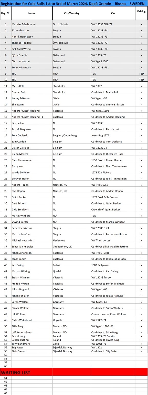 CB2024_231120.jpg, 223.03 kb, 578 x 1536