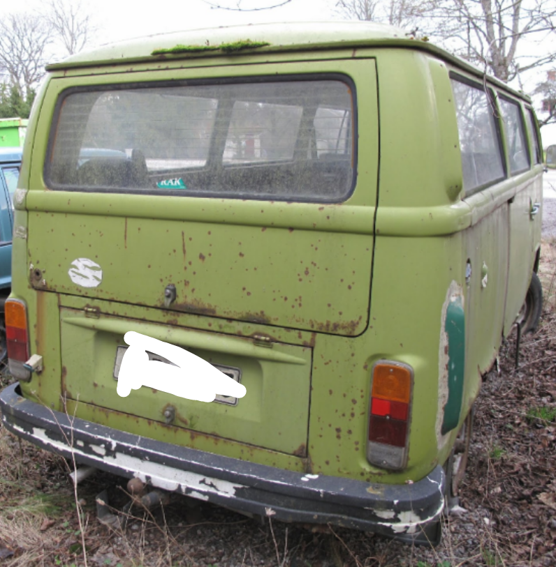 Screenshot_20231121-175602.png, 913.26 kb, 796 x 813