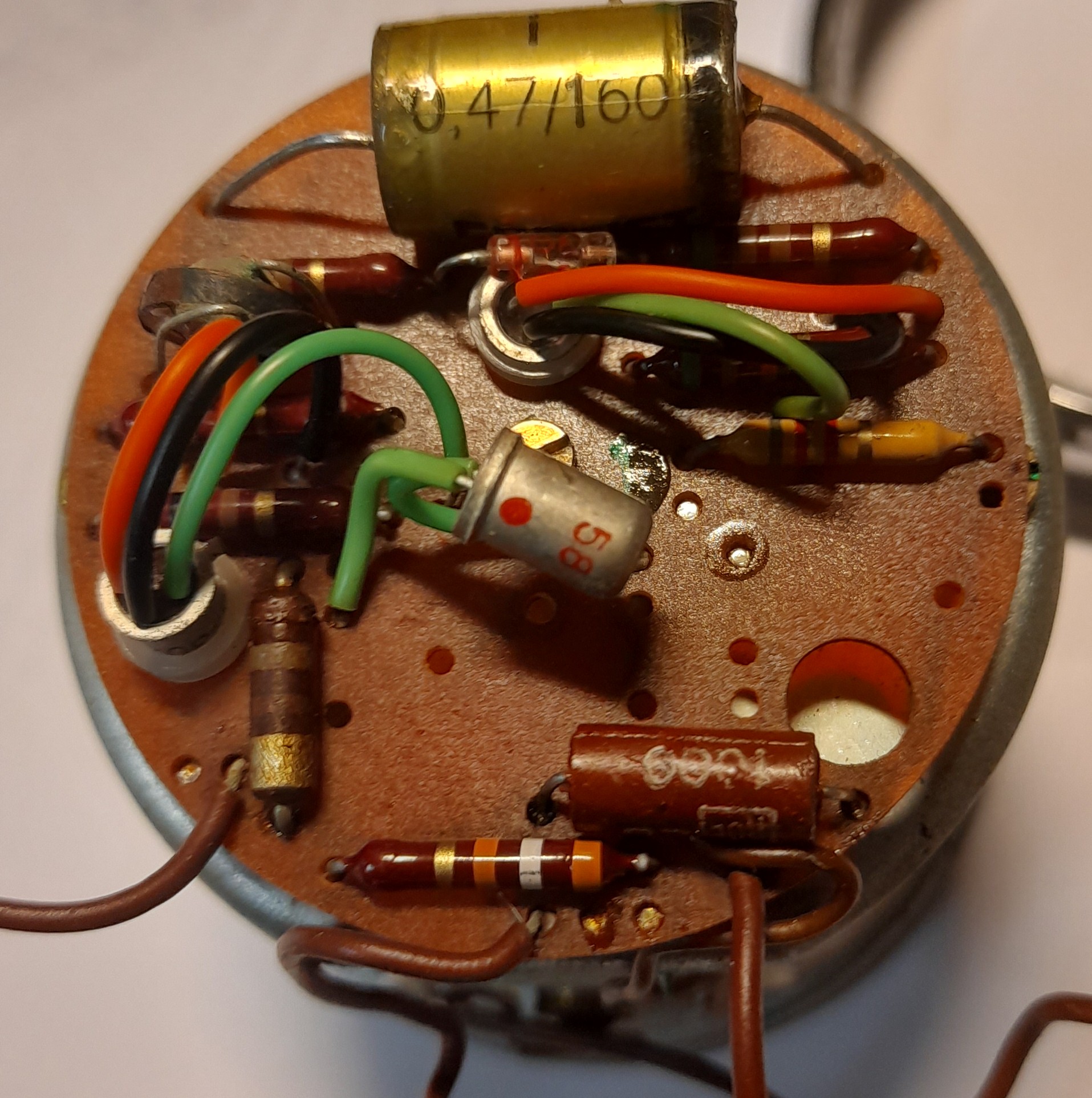 20231109_174115~2.jpg, 641.49 kb, 1915 x 1925