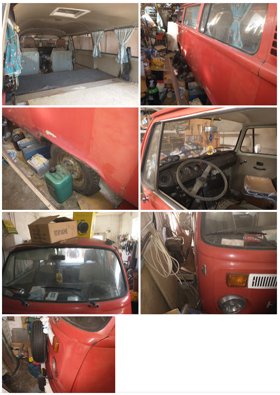 image001.png, 719.83 kb, 554 x 783