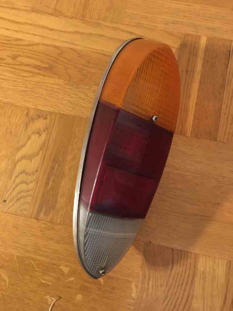 IMG_1066.JPG, 30.82 kb, 756 x 1008