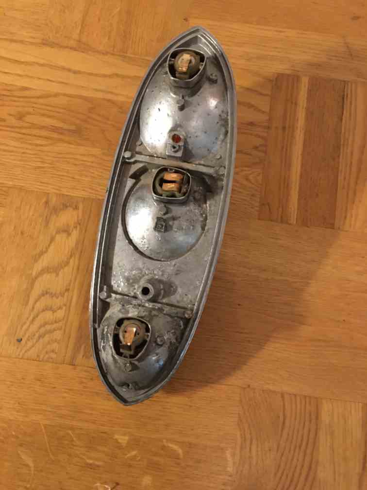 IMG_1067.JPG, 36.87 kb, 756 x 1008