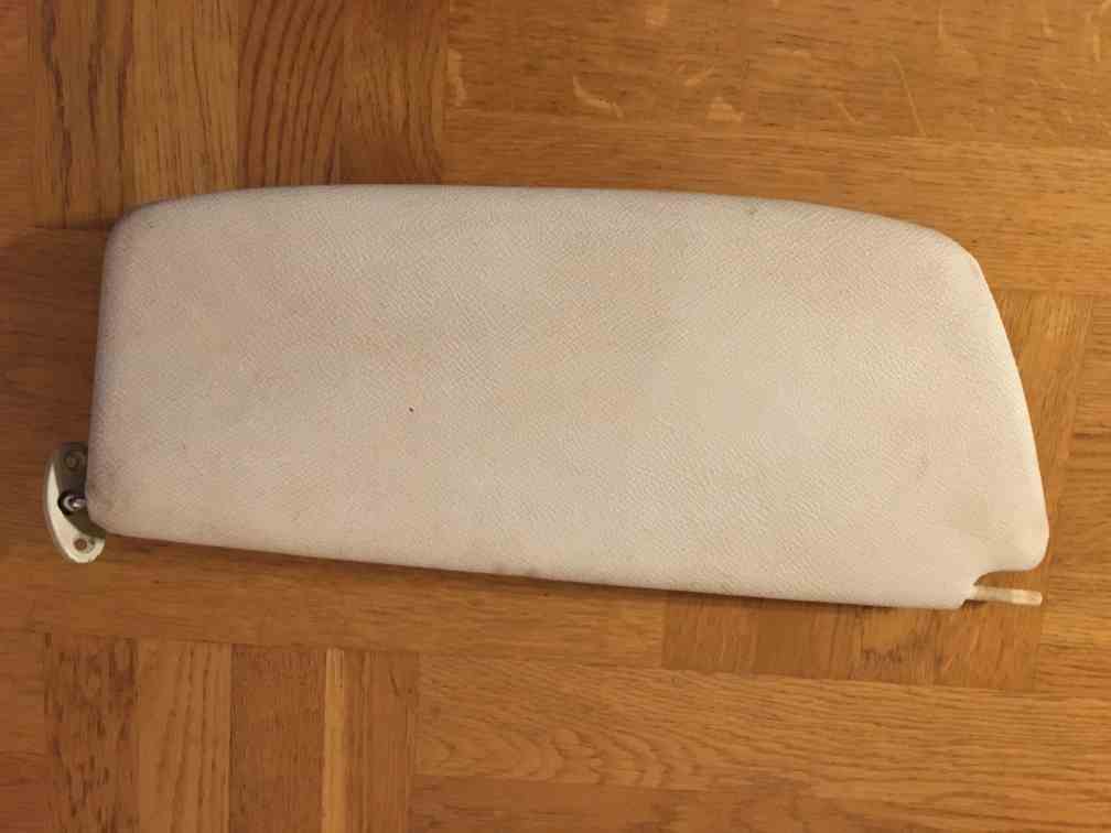 IMG_1062.JPG, 27.75 kb, 1008 x 756