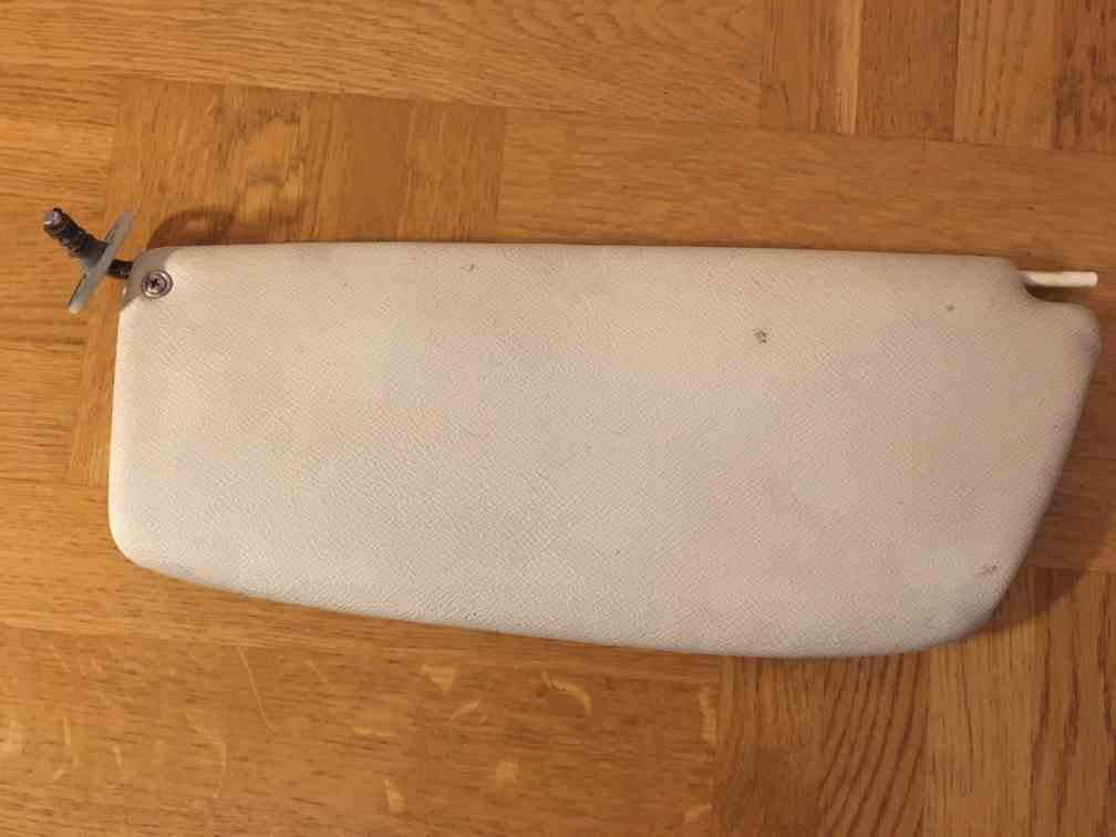 IMG_1063.JPG, 29.6 kb, 1008 x 756